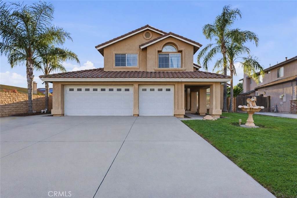 https://bt-photos.global.ssl.fastly.net/socal/orig_boomver_1_426031965-2.jpg