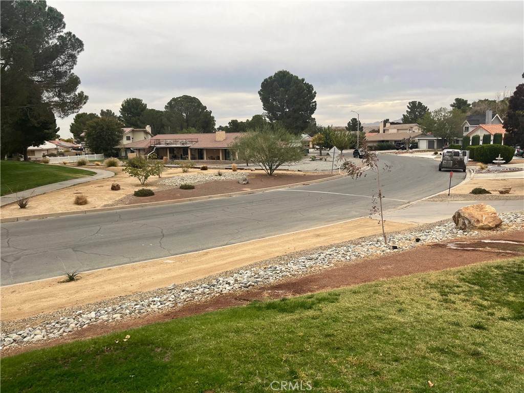 14988 Blue Grass - Photo 1