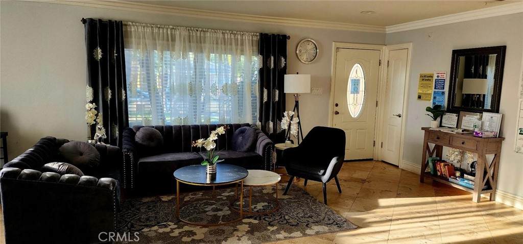 6306 Marsha Avenue - Photo 1