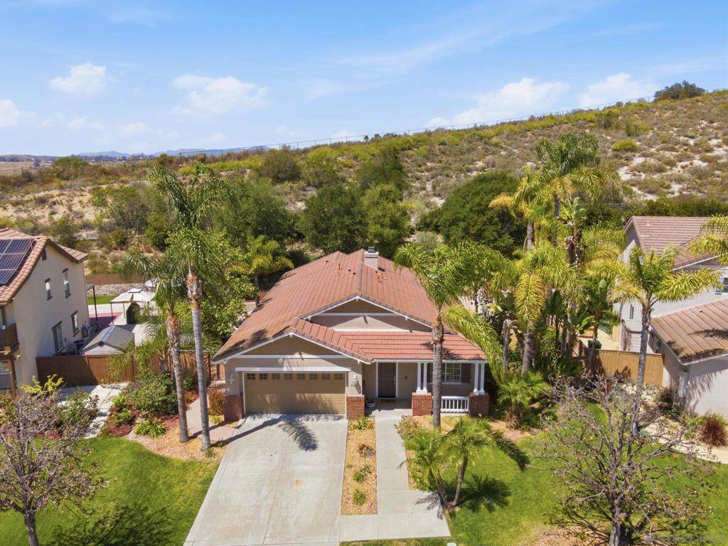 5414 Toucanet Court - Photo 1