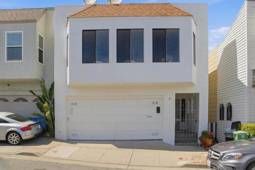 https://bt-photos.global.ssl.fastly.net/socal/orig_boomver_1_426036035-2.jpg
