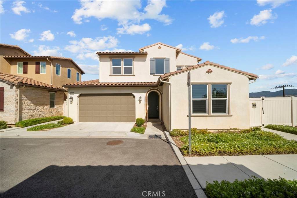 20560 Galloway Drive - Photo 1
