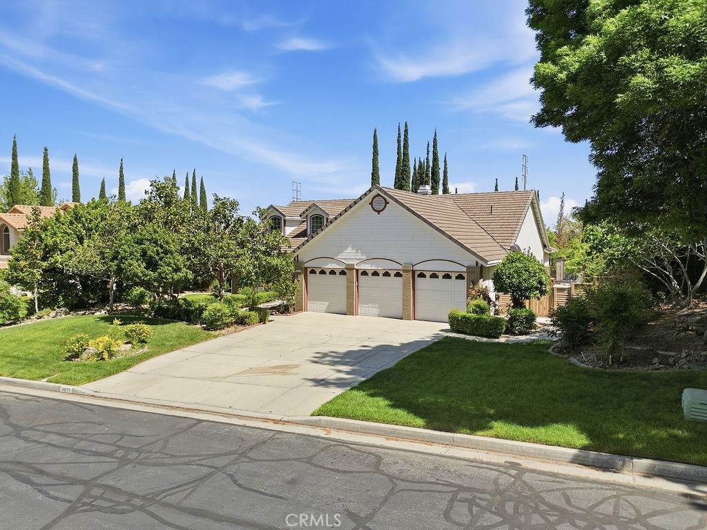 https://bt-photos.global.ssl.fastly.net/socal/orig_boomver_1_426037506-2.jpg