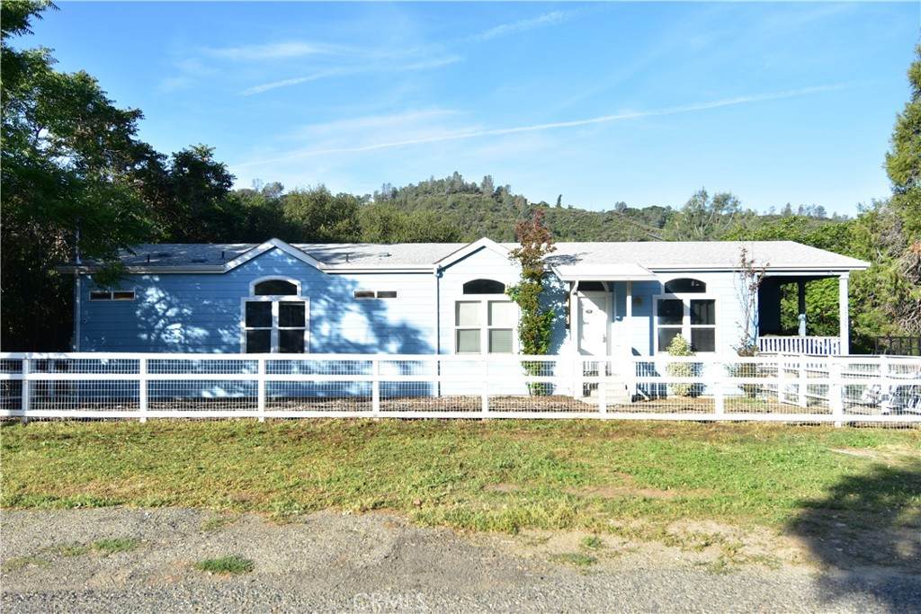 5029 Jones Street - Photo 1