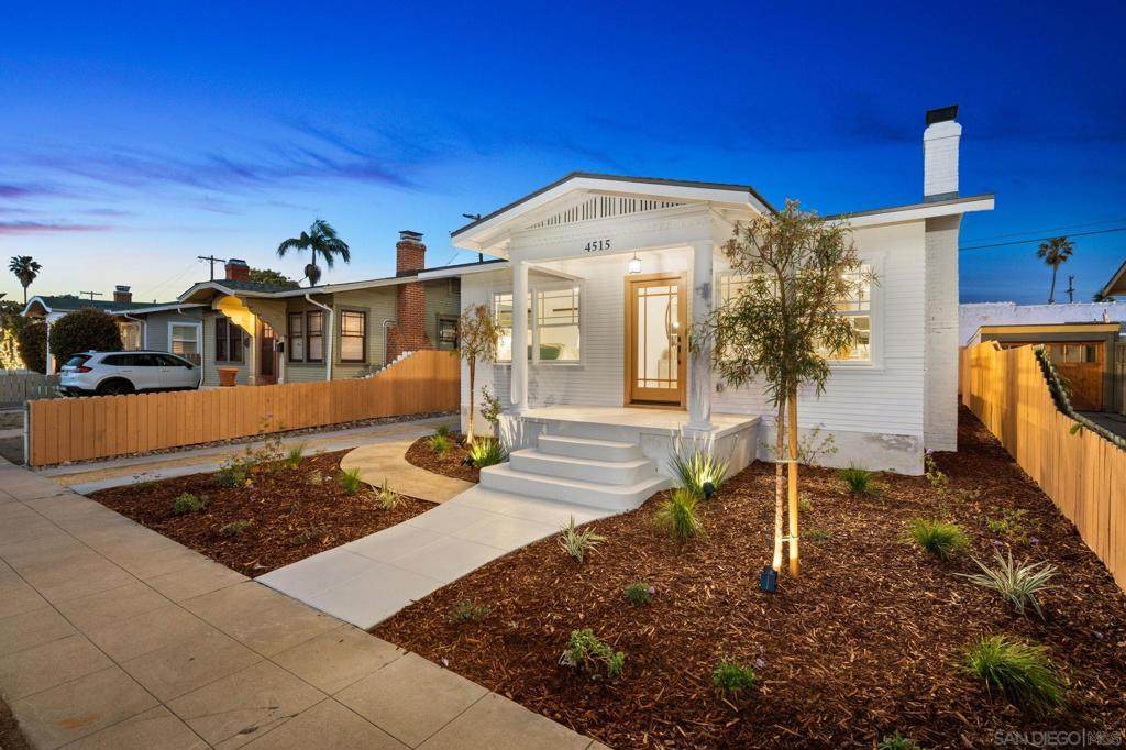 https://bt-photos.global.ssl.fastly.net/socal/orig_boomver_1_426048147-2.jpg