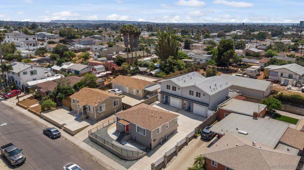 60 Ulric Street - Photo 1