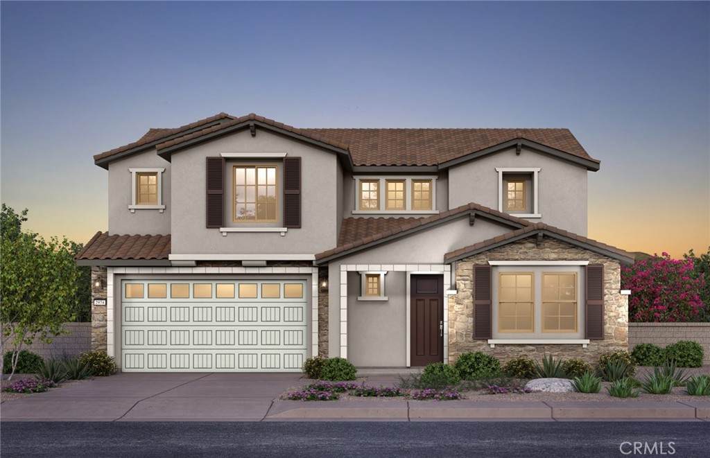26808 Long Peak Court - Photo 1