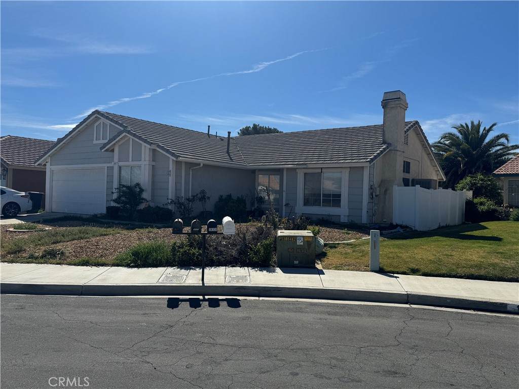 14151 Hillsborough - Photo 1