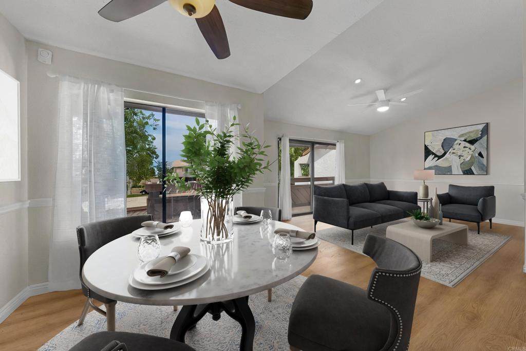 1679 Melrose Avenue - Photo 1
