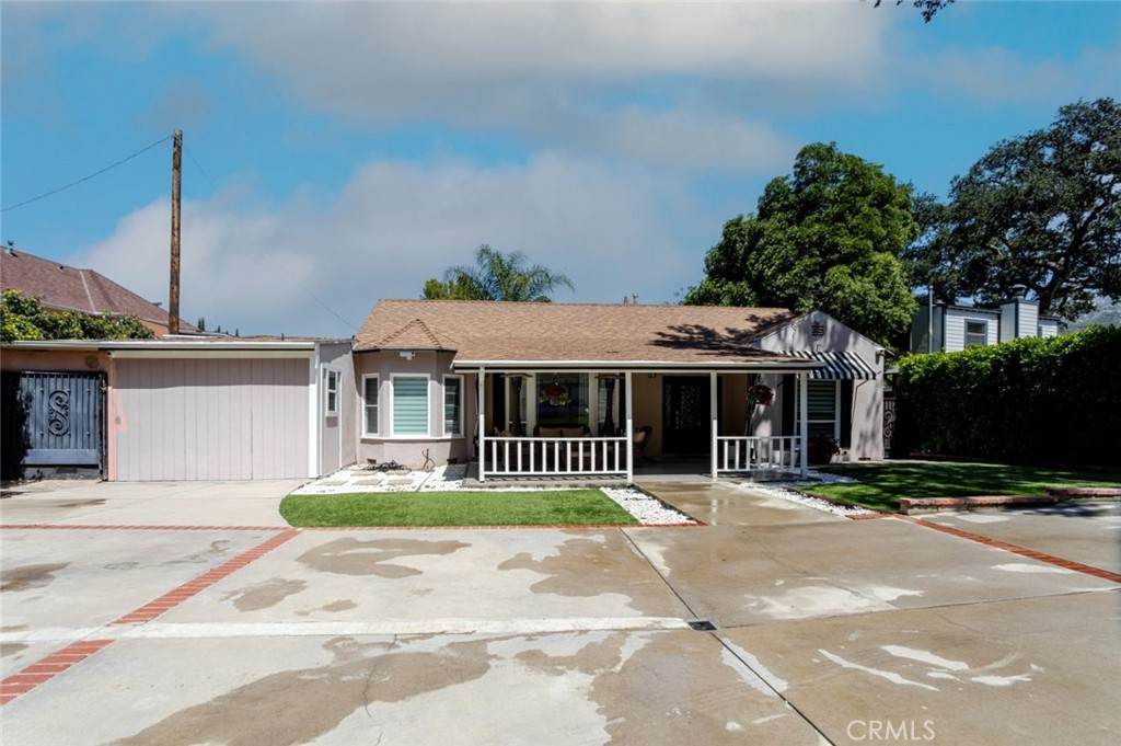 7284 Saint Estaban Street - Photo 1
