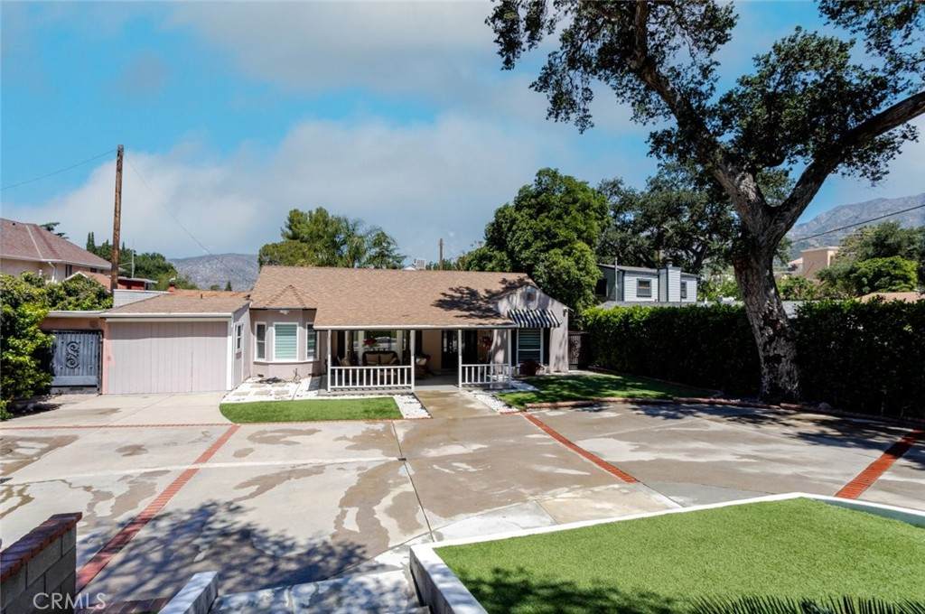 https://bt-photos.global.ssl.fastly.net/socal/orig_boomver_1_426051890-2.jpg