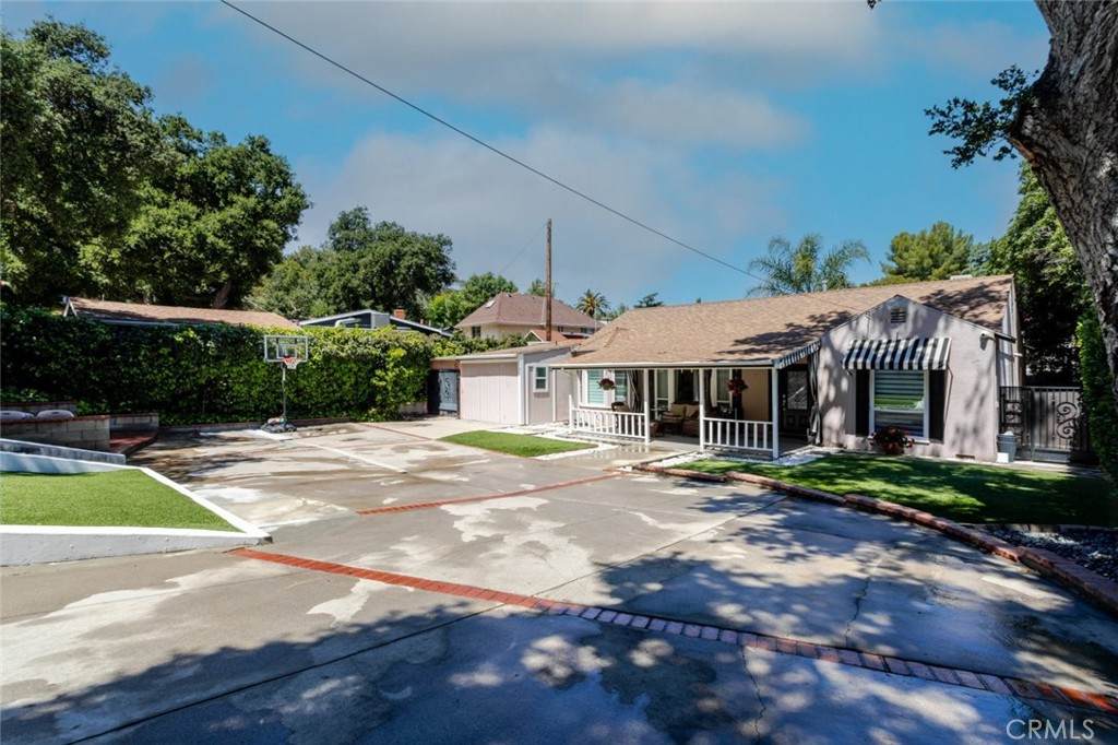 https://bt-photos.global.ssl.fastly.net/socal/orig_boomver_1_426051890-2.jpg
