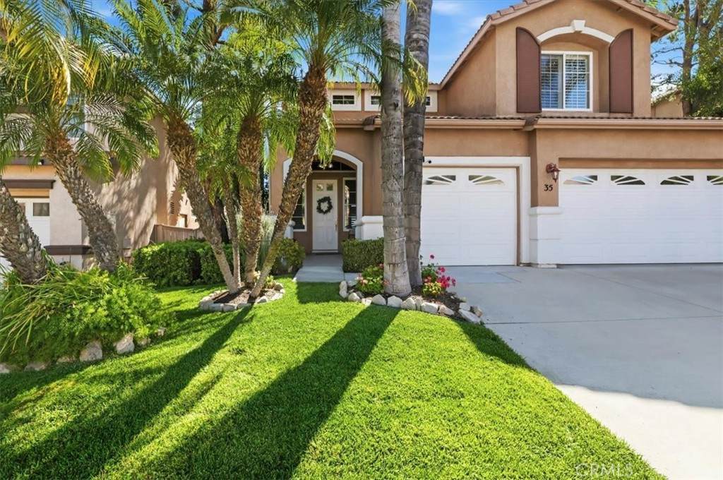 https://bt-photos.global.ssl.fastly.net/socal/orig_boomver_2_426052724-2.jpg
