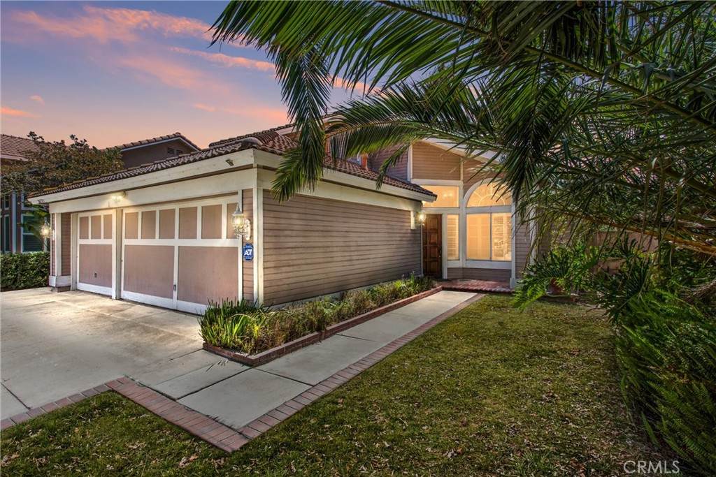 2652 Presidio Circle - Photo 1