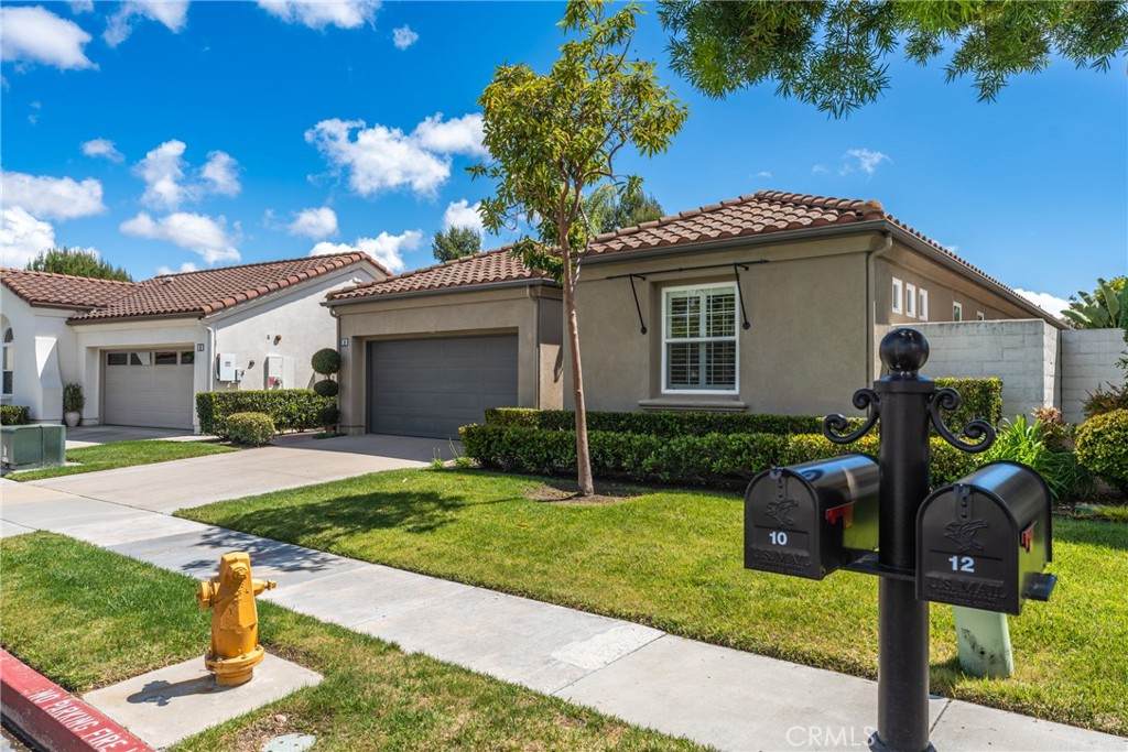 https://bt-photos.global.ssl.fastly.net/socal/orig_boomver_1_426054682-2.jpg
