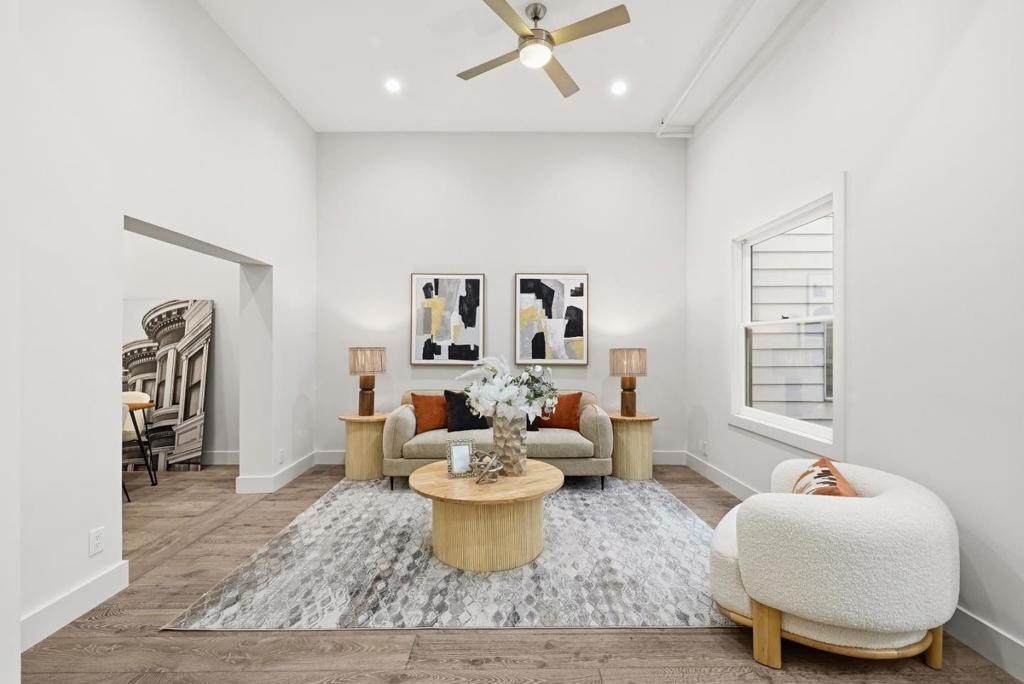 https://bt-photos.global.ssl.fastly.net/socal/orig_boomver_1_426058909-2.jpg