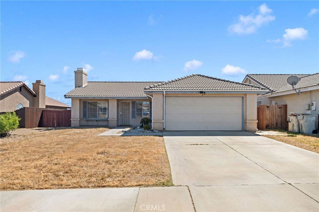8441 Dove Creek - Photo 1