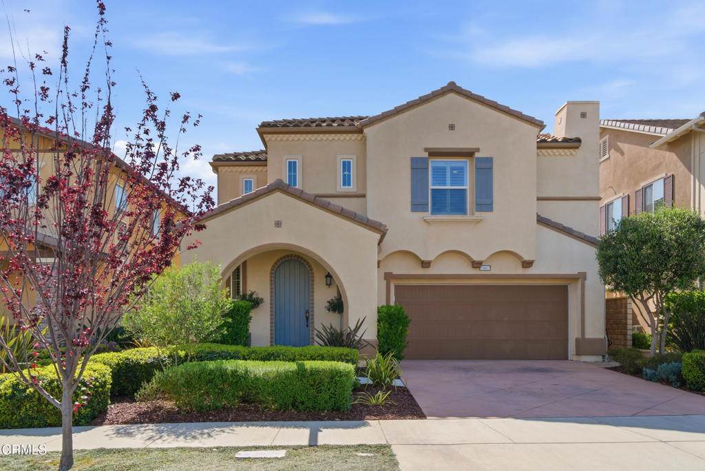687 Sage Brook Court - Photo 1