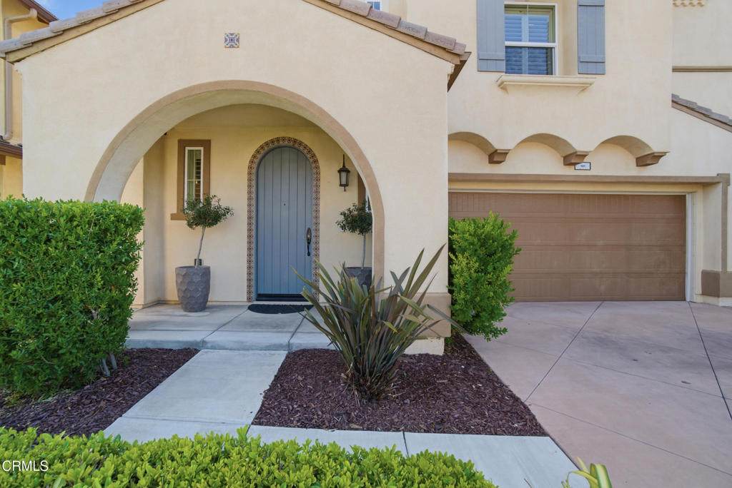 https://bt-photos.global.ssl.fastly.net/socal/orig_boomver_1_426063471-2.jpg