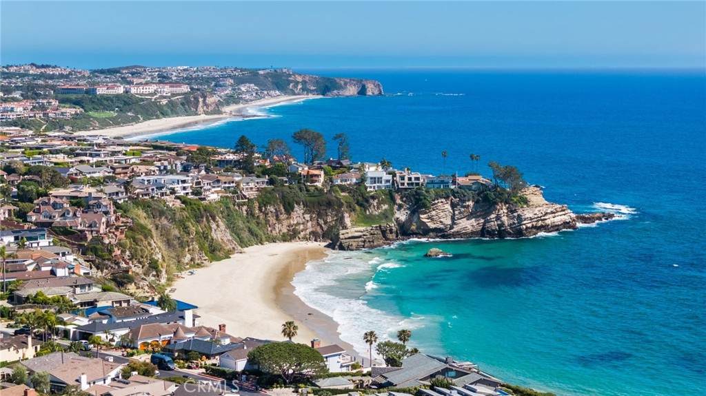 https://bt-photos.global.ssl.fastly.net/socal/orig_boomver_1_426063545-2.jpg