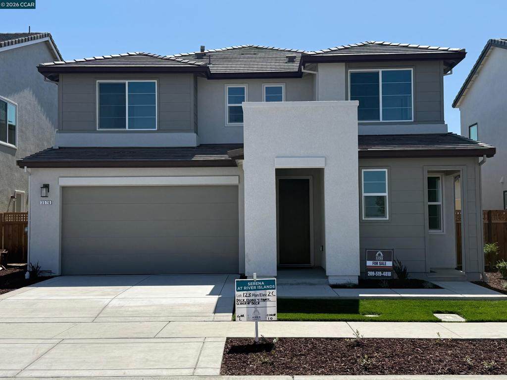 3576 Darnoch Ave. - Photo 1