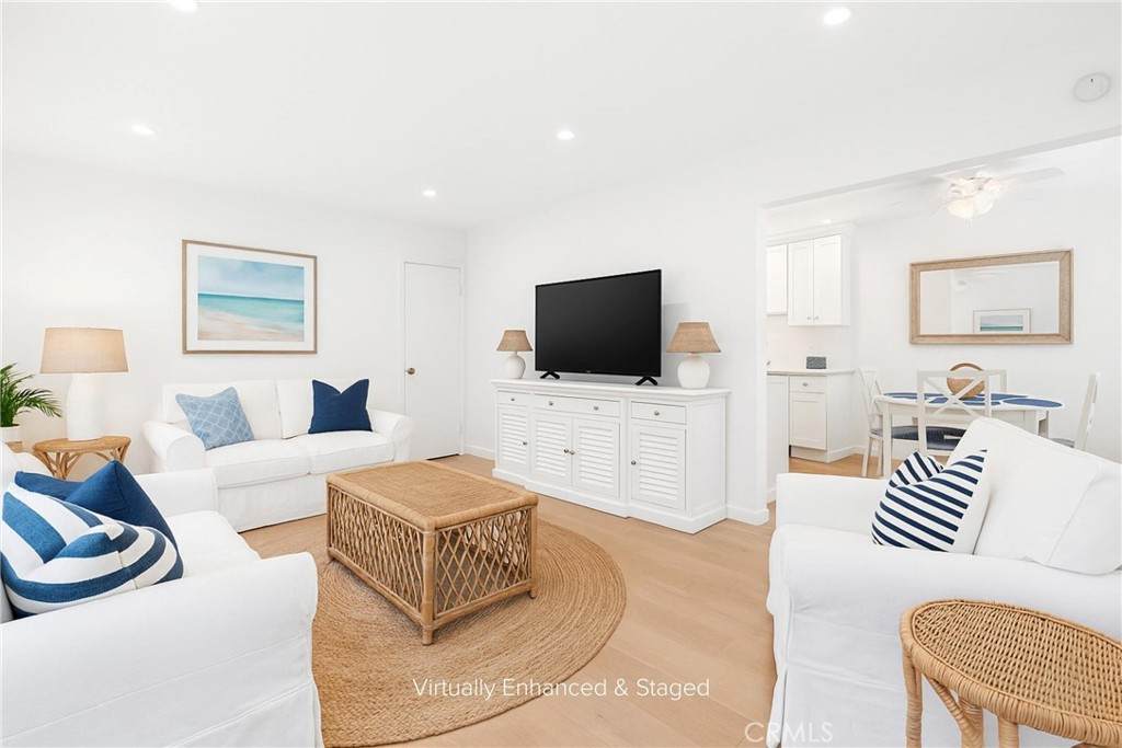 4980 Sandyland - Photo 1