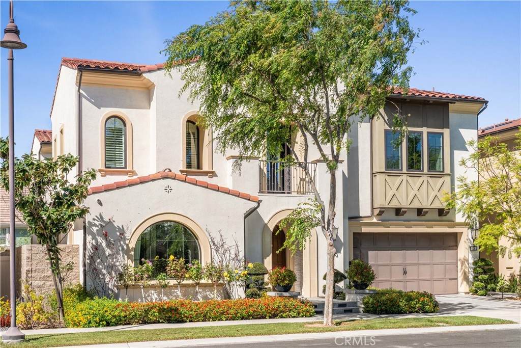 https://bt-photos.global.ssl.fastly.net/socal/orig_boomver_1_426064985-2.jpg
