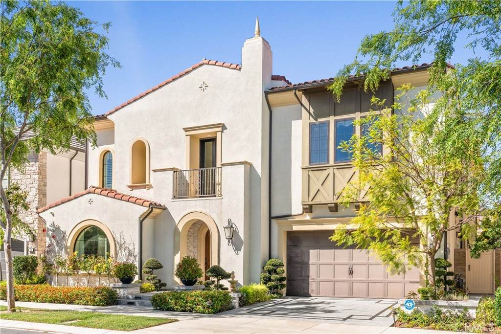 https://bt-photos.global.ssl.fastly.net/socal/orig_boomver_1_426064985-2.jpg