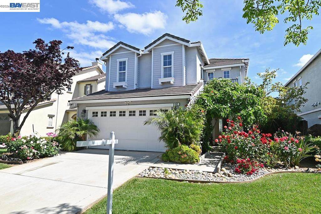142 Wexford St - Photo 1