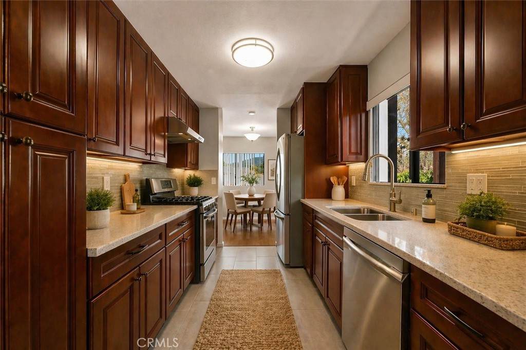 1304 Stanley - Photo 1