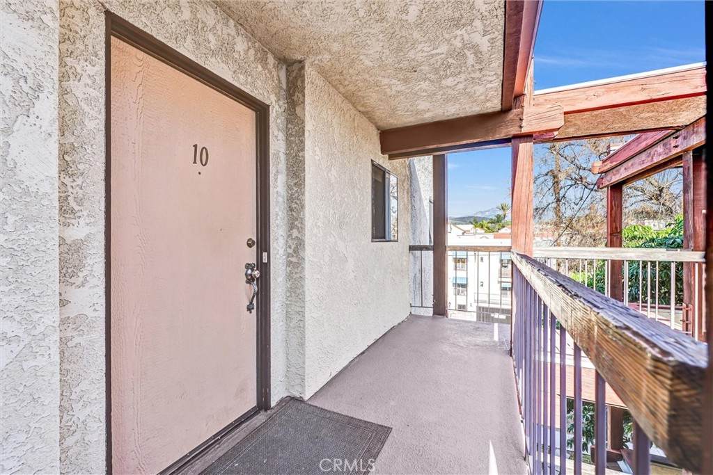 https://bt-photos.global.ssl.fastly.net/socal/orig_boomver_1_426067606-2.jpg