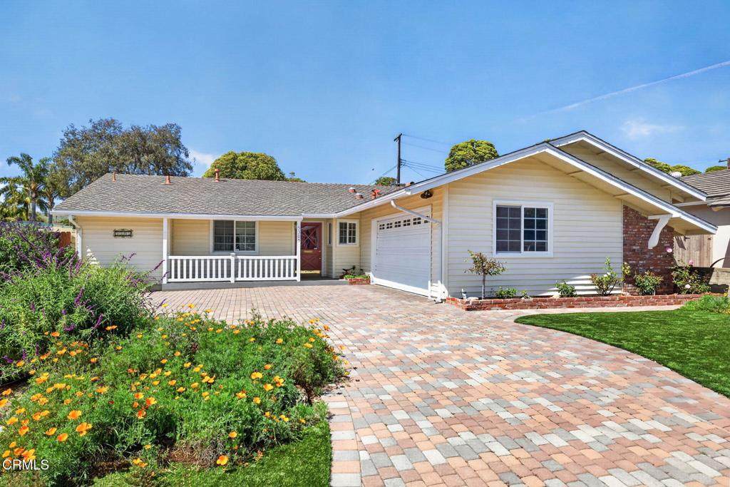 https://bt-photos.global.ssl.fastly.net/socal/orig_boomver_1_426067662-2.jpg