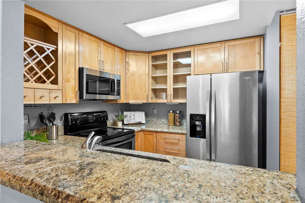 2960 Broadway - Photo 1