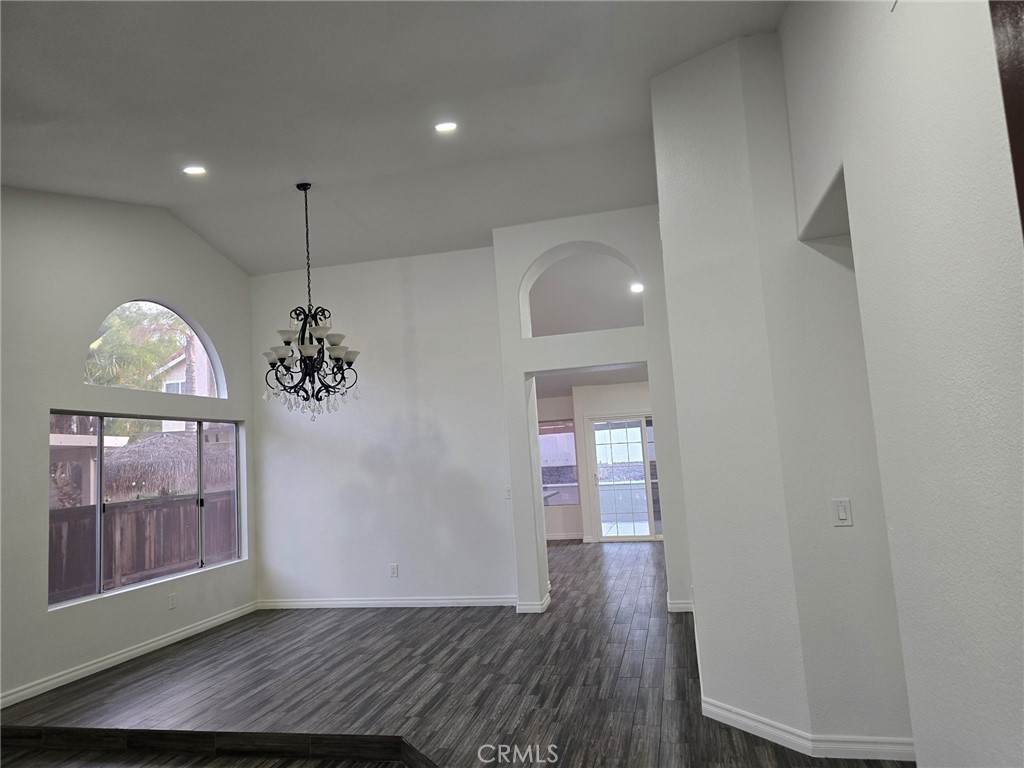 https://bt-photos.global.ssl.fastly.net/socal/orig_boomver_1_426077541-3.jpg