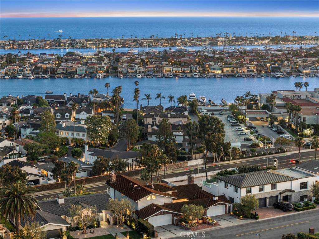 https://bt-photos.global.ssl.fastly.net/socal/orig_boomver_1_426077777-2.jpg