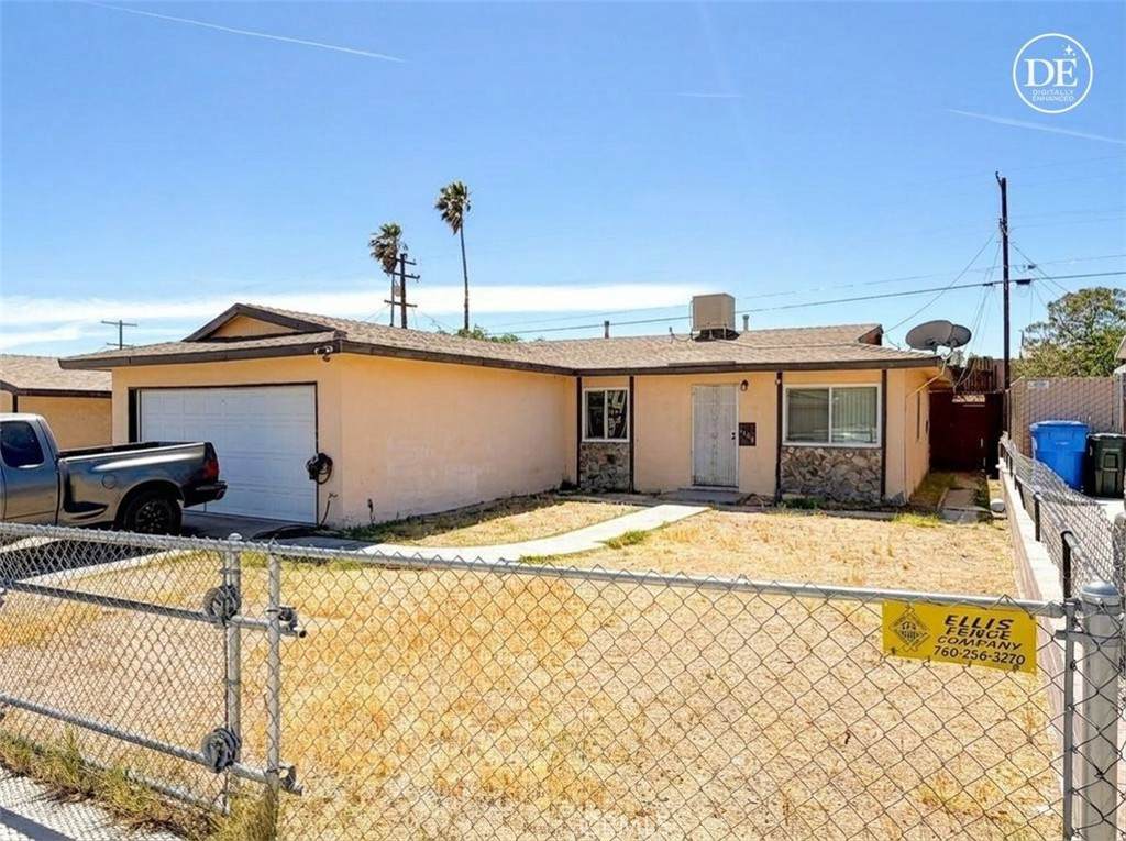1640 Sunset - Photo 1