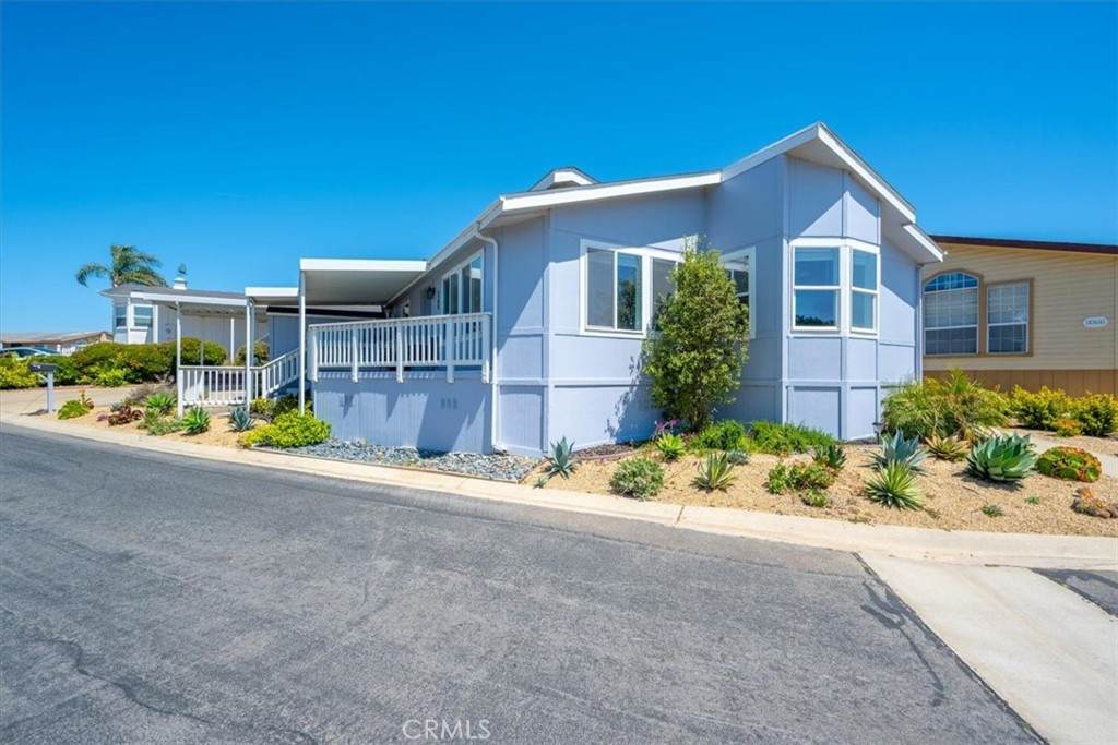 765 Mesa View Dr - Photo 1