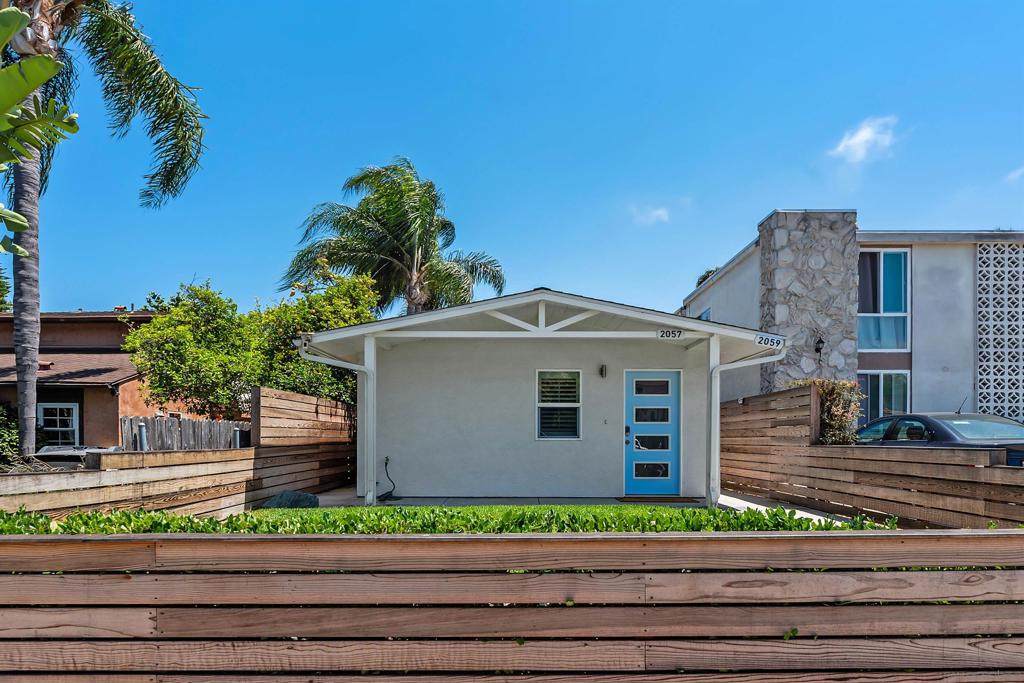 https://bt-photos.global.ssl.fastly.net/socal/orig_boomver_1_426078742-2.jpg
