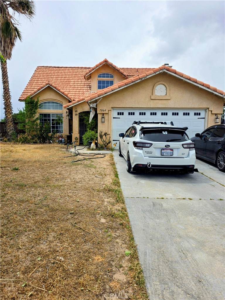 7064 11th Avenue - Photo 1