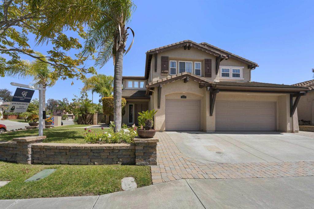 https://bt-photos.global.ssl.fastly.net/socal/orig_boomver_1_426080931-2.jpg