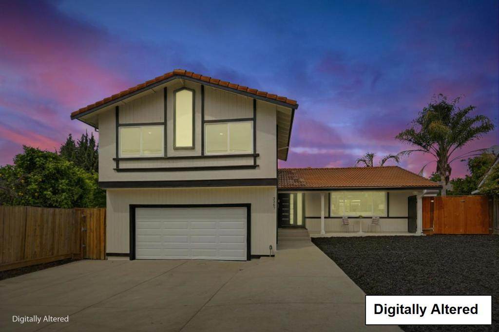 3367 Holderman Drive - Photo 1