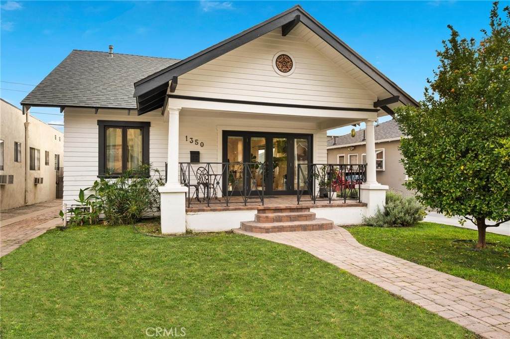 1350 Carlton Drive - Photo 1