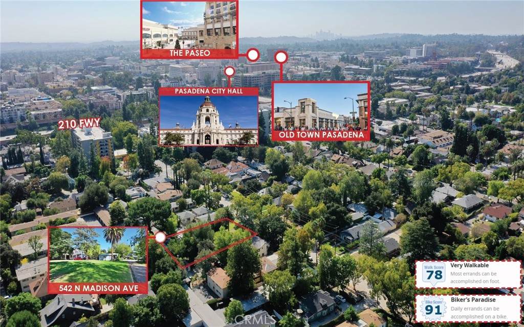 https://bt-photos.global.ssl.fastly.net/socal/orig_boomver_1_426083698-2.jpg