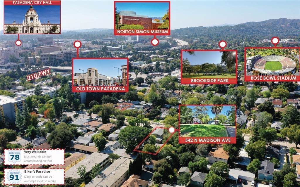https://bt-photos.global.ssl.fastly.net/socal/orig_boomver_1_426083698-2.jpg