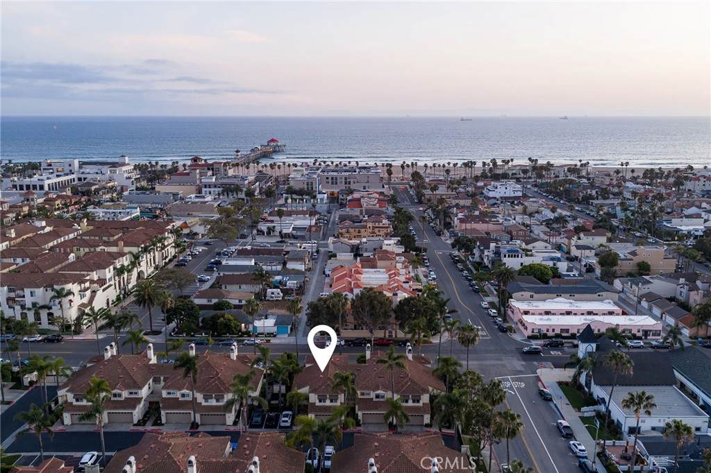 https://bt-photos.global.ssl.fastly.net/socal/orig_boomver_1_426084215-2.jpg