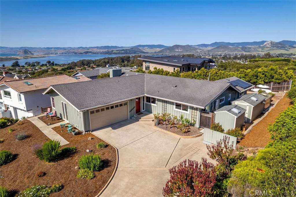 2674 Rodman Drive - Photo 1