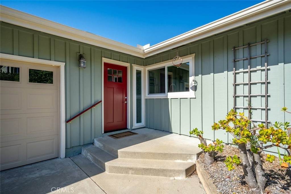 https://bt-photos.global.ssl.fastly.net/socal/orig_boomver_1_426084753-2.jpg