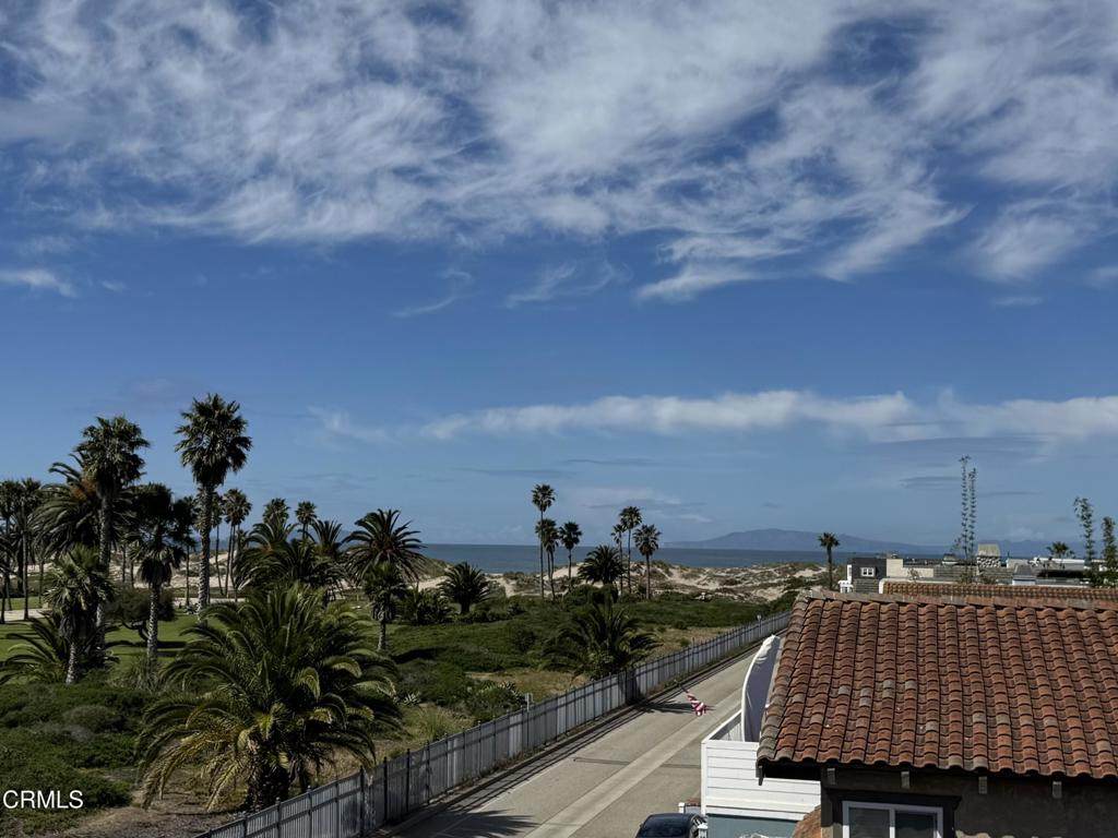 https://bt-photos.global.ssl.fastly.net/socal/orig_boomver_1_426094525-2.jpg
