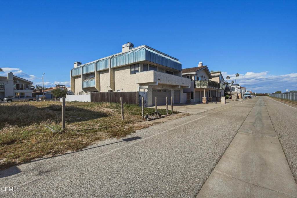 https://bt-photos.global.ssl.fastly.net/socal/orig_boomver_1_426094525-2.jpg