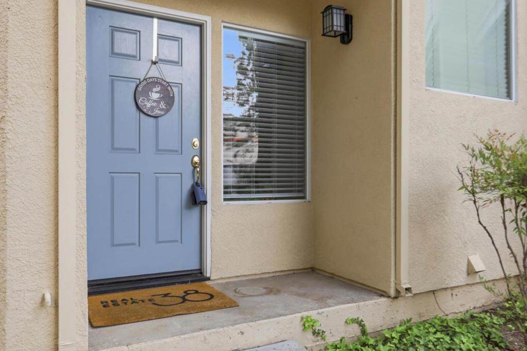 https://bt-photos.global.ssl.fastly.net/socal/orig_boomver_1_426094965-2.jpg